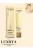 SUPERBLOND - Extra világosító ammóniás hajfesték 11.00/11N 60ml