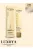SUPERBLOND - Extra világosító ammóniás hajfesték 11.11/11A 60ml