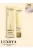 SUPERBLOND - Extra világosító ammóniás hajfesték 11.21/11VA 60ml