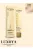 SUPERBLOND - Extra világosító ammóniás hajfesték 15.11/15A 60ml
