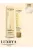 SUPERBLOND - Extra világosító ammóniás hajfesték 15.17/15AG 60ml
