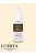 COLOR HORIZON NOURISHING DEVELOPER - HAJFESTÉKHEZ Előhívó folyadék (OXI) vol. 20/6% - 1000ml