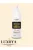 COLOR HORIZON NOURISHING DEVELOPER - HAJFESTÉKHEZ Előhívó folyadék (OXI) vol. 30/9% - 1000ml