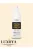COLOR HORIZON NOURISHING DEVELOPER - HAJFESTÉKHEZ Előhívó folyadék (OXI) vol. 40/12% - 1000ml