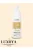 SUPERBLOND NOURISHING DEVELOPER - SZŐKÍTŐHÖZ Előhívó folyadék (OXI) vol. 10/3% - 1000ml