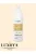 SUPERBLOND NOURISHING DEVELOPER - SZŐKÍTŐHÖZ Előhívó folyadék (OXI) vol. 30/9% - 1000ml