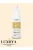 SUPERBLOND NOURISHING DEVELOPER - SZŐKÍTŐHÖZ Előhívó folyadék (OXI) vol. 40/12% - 1000ml