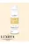 SUPERBLOND NOURISHING DEVELOPER - SZŐKÍTŐHÖZ Előhívó folyadék (OXI) vol. 10/3% - 90ml