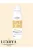 SUPERBLOND NOURISHING DEVELOPER - SZŐKÍTŐHÖZ Előhívó folyadék (OXI) vol. 30/9% - 90ml