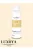 SUPERBLOND NOURISHING DEVELOPER - SZŐKÍTŐHÖZ Előhívó folyadék (OXI) vol. 40/12% - 90ml