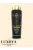 BALANCE - Sampon 250ml - Zsíros hajra