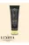 GLOSS - Kondicionáló 250ml - Festett hajra