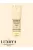 SUPERBLOND - Kondicionáló 250ml - Szőkített hajra