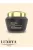 RICH - Hajmaszk 250ml - Normál hajra