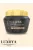 GLOSS - Hajmaszk 500ml - Festett hajra