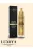 PURE ARGAN - Hajvégápoló szérum 100ml