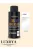 COLOR DIMENSION - Ápoló és ragyogást fokozó hajszínező Clear - 60ml