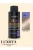 COLOR DIMENSION - Ápoló és ragyogást fokozó hajszínező 10.12/10AV - 60ml