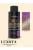 COLOR DIMENSION - Ápoló és ragyogást fokozó hajszínező 9.2/9V - 60ml
