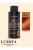 COLOR DIMENSION - Ápoló és ragyogást fokozó hajszínező 8.34/8GC - 60ml