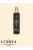 STYLE FUSION – Tengeri só spray UV védelemmel 150ml