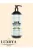 HAIR BOOSTER SHAMPOO HAJHULLÁS CSÖKKENÉST ÉS HAJNÖVEKEDÉST ELŐSEGÍTŐ SAMPON - 240ml