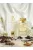 Romeron Platin – Bad and Beautiful | Női Eau de Parfum 50 ml