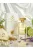 Romeron Platin – Pear Cashmere | Női Eau de Parfum 50 ml