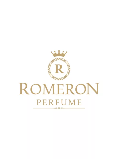 Romeron Platin – Attractive Aura | Női Eau de Parfum 50 ml