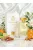 Romeron Platin – White Poison | Női Eau de Parfum 50 ml