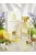 Romeron Platin – Italian Summer | Női Eau de Parfum 50 ml