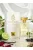 Romeron Platin – Miss Iconic | Női Eau de Parfum 50 ml