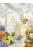 Romeron Platin – Spiritual Soul | Női Eau de Parfum 50 ml
