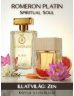Romeron Platin – Spiritual Soul | Női Eau de Parfum 50 ml