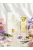 Romeron Platin – Grand Palazzo | Női Eau de Parfum 50 ml
