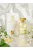 Romeron Platin – Summer Harmony | Női Eau de Parfum 50 ml