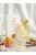 Romeron Platin – City Secret | Női Eau de Parfum 50 ml