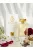 Romeron Platin – The Diva | Női Eau de Parfum 50 ml