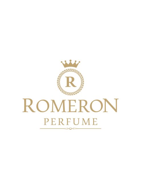 Romeron Platin – Greek Goddess | Női Eau de Parfum 50 ml