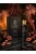 Romeron – Cherry Exclusive | 100 ml Unisex Extrait de Parfum