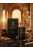 Romeron – Egypt Exclusive | 100 ml Unisex Extrait de Parfum
