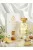 Romeron Platin – City Romance | Női Eau de Parfum 50 ml