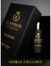   Romeron – Vanille Exclusive | 100 ml Unisex Extrait de Parfum