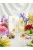 Romeron Platin – Spring in Paris | Női Eau de Parfum 50 ml