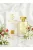 Romeron Platin – Vintage Garden | Női Eau de Parfum 50 ml