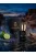 Romeron – Redrock Prive | 50 ml Unisex Extrait de Parfum