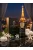 Romeron – Parisian Prive | 50 ml Unisex Extrait de Parfum