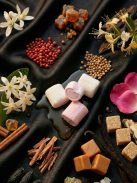 Romeron – Parisian Prive | 50 ml Unisex Extrait de Parfum