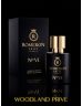 Romeron – Woodland Prive | 50 ml Unisex Extrait de Parfum