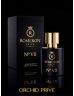 Romeron – Orchid Prive | 50 ml Unisex Extrait de Parfum